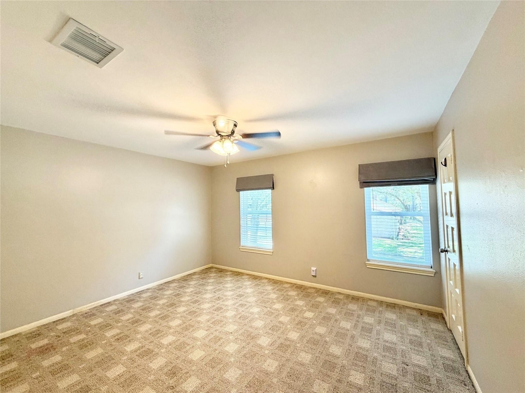 15126 Turkey Creek Drive - Photo 22