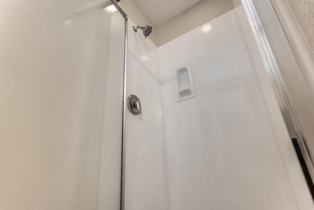 8442 Rollins Bend Lane - Photo 19