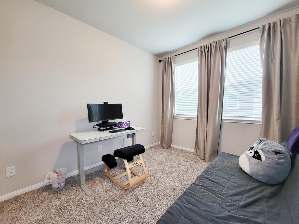 1510 Lakeline Oak Drive - Photo 38