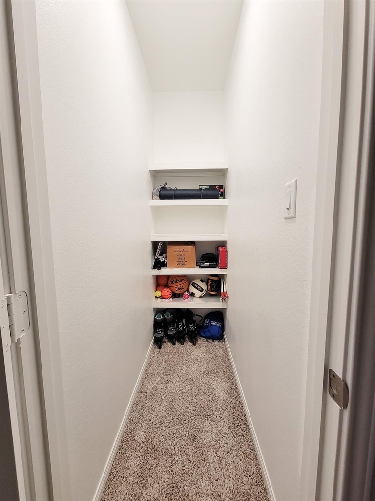 1510 Lakeline Oak Drive - Photo 28