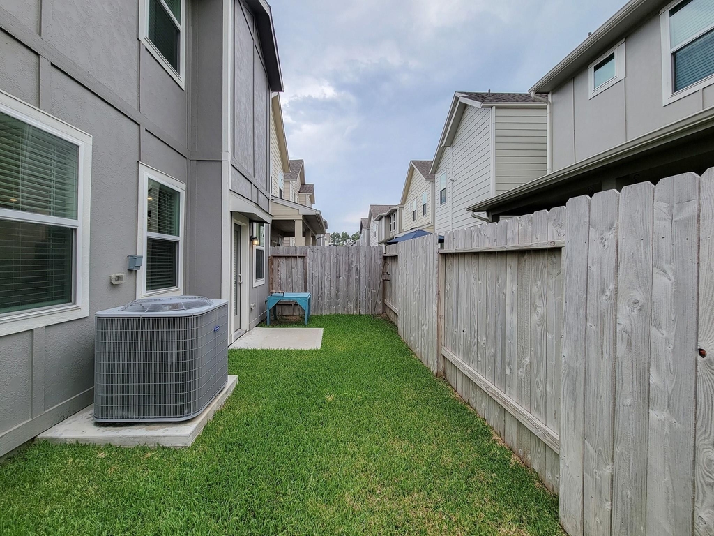 1510 Lakeline Oak Drive - Photo 41