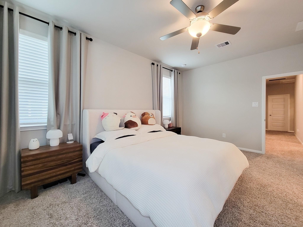 1510 Lakeline Oak Drive - Photo 22