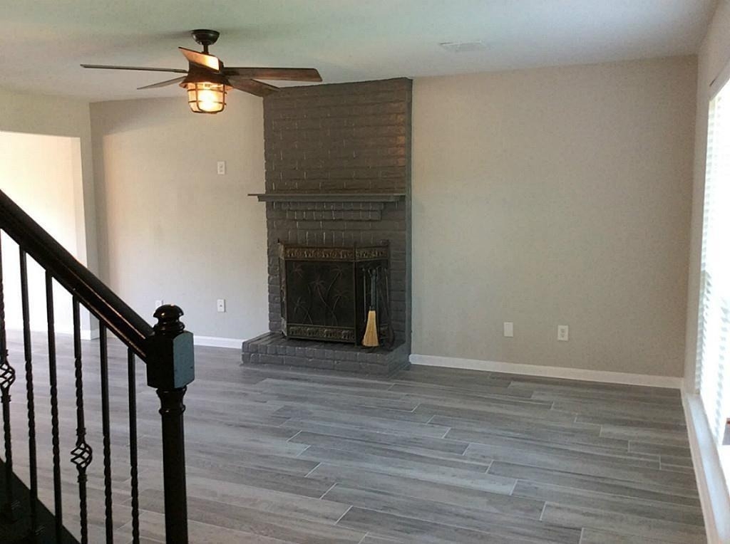 3035 Mosby Drive - Photo 1