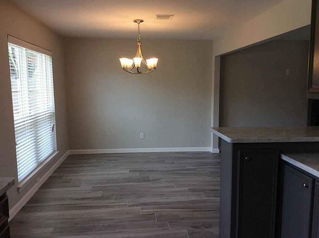 3035 Mosby Drive - Photo 6
