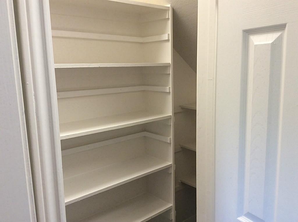 3035 Mosby Drive - Photo 9