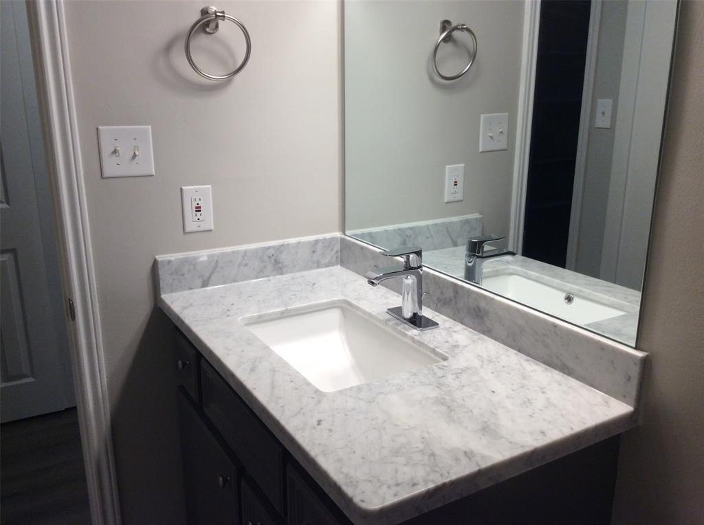 3035 Mosby Drive - Photo 16