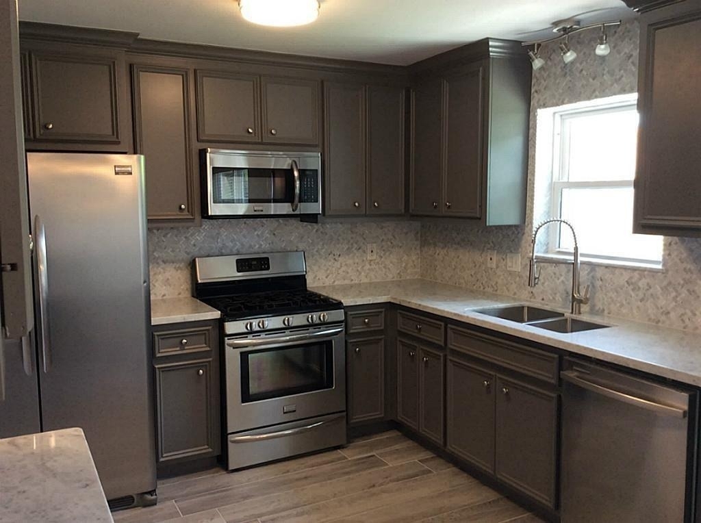 3035 Mosby Drive - Photo 3