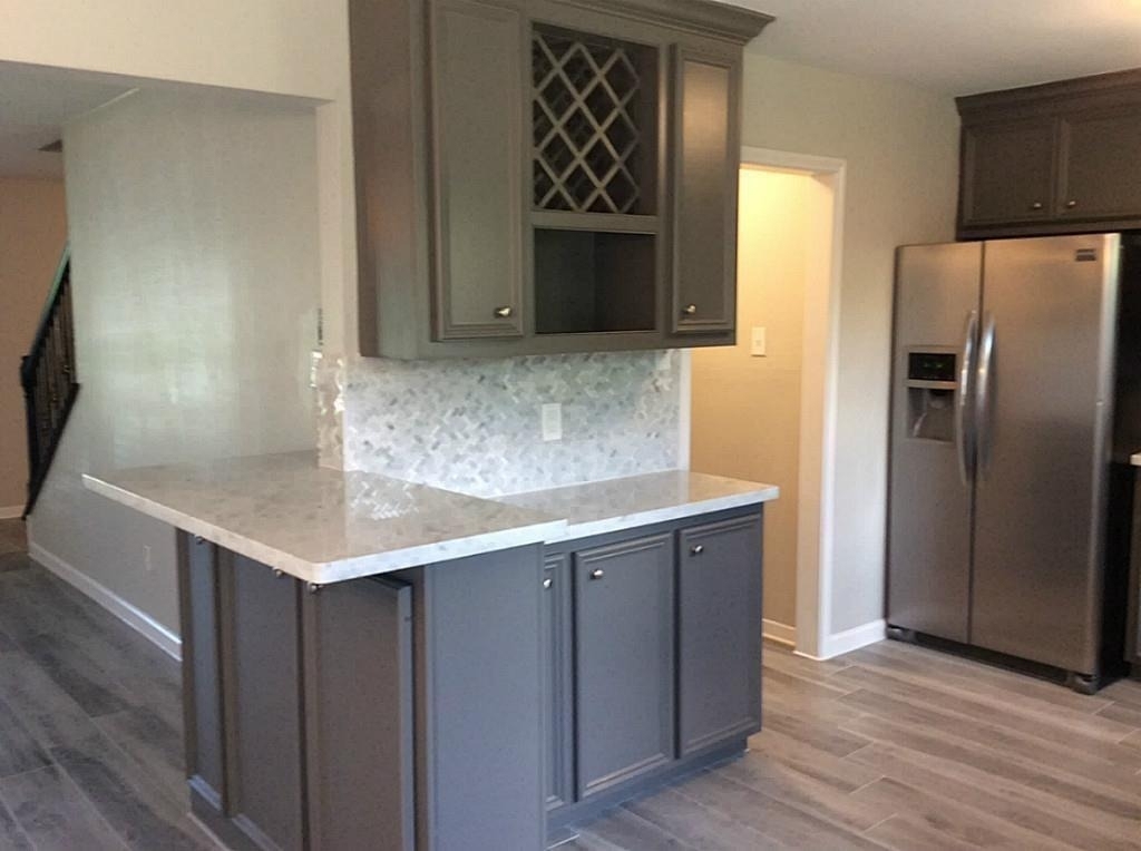 3035 Mosby Drive - Photo 4