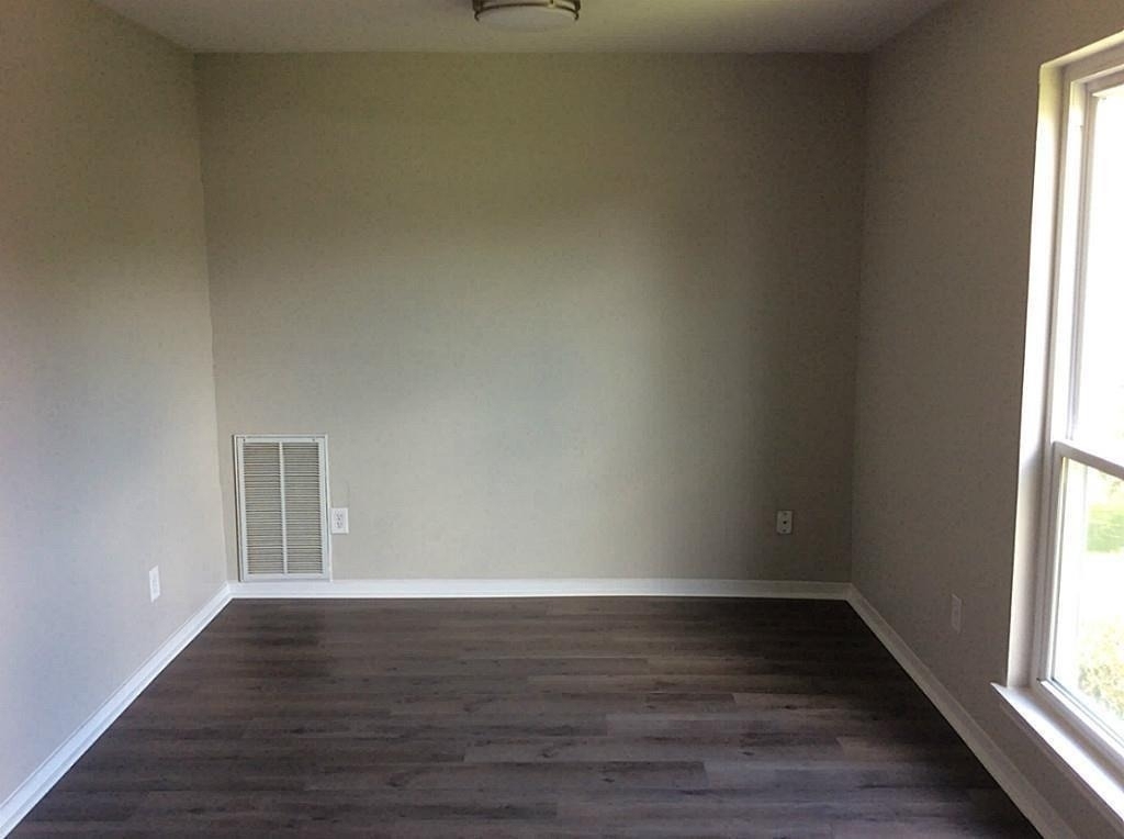 3035 Mosby Drive - Photo 14