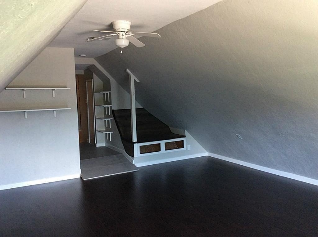 3035 Mosby Drive - Photo 18