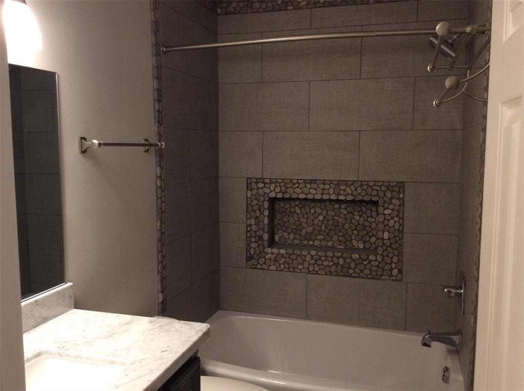3035 Mosby Drive - Photo 15