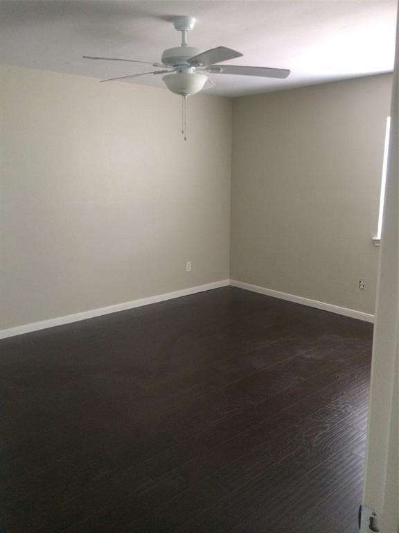 3035 Mosby Drive - Photo 10