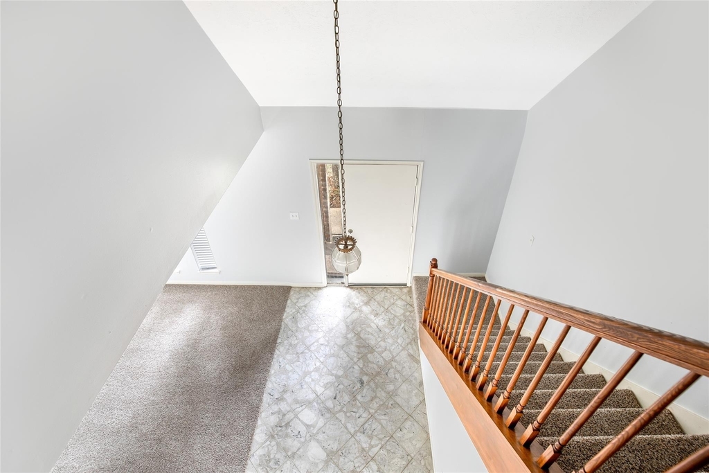 2130 Lake Hills Drive - Photo 26