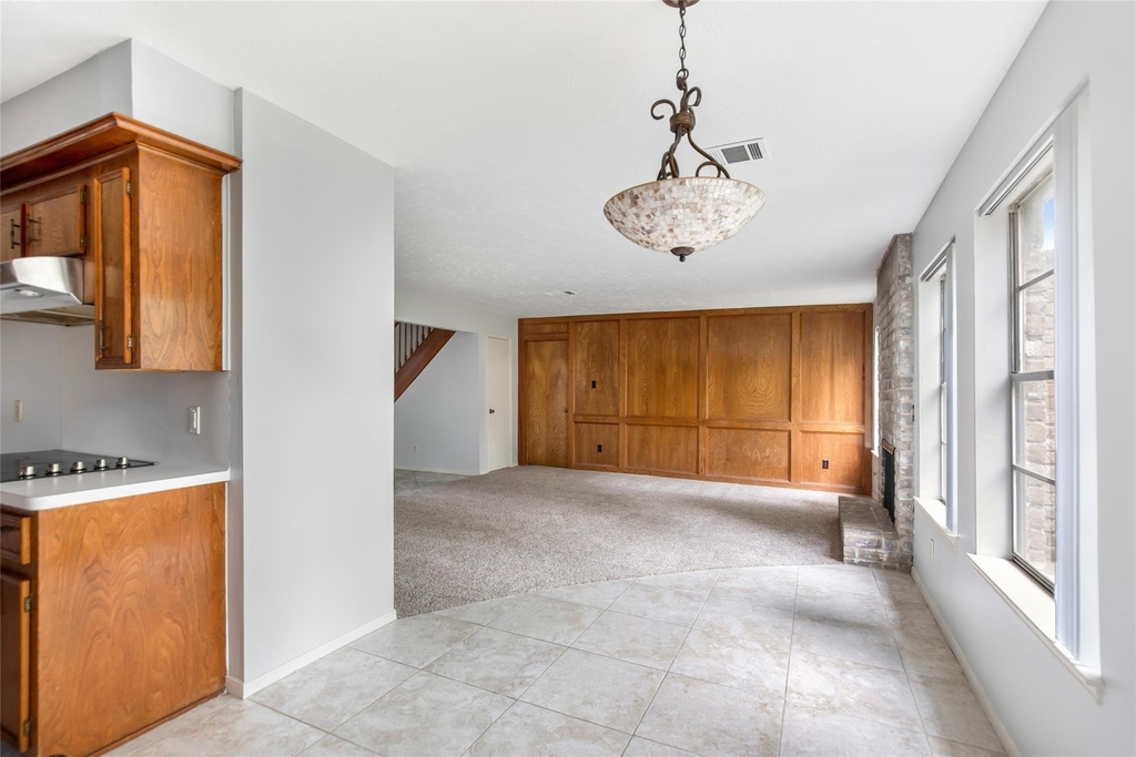 2130 Lake Hills Drive - Photo 15