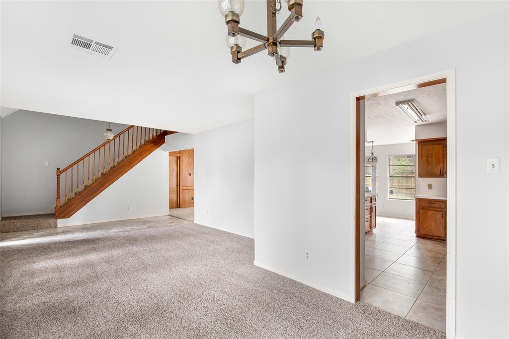 2130 Lake Hills Drive - Photo 8