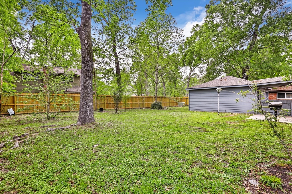 2130 Lake Hills Drive - Photo 34