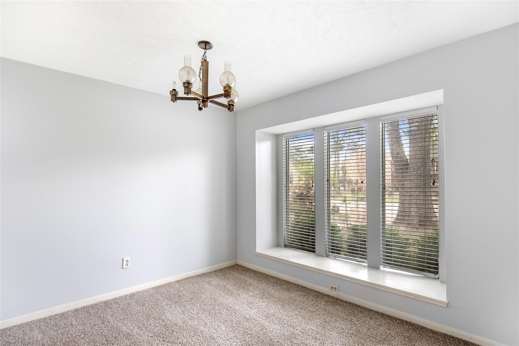 2130 Lake Hills Drive - Photo 9