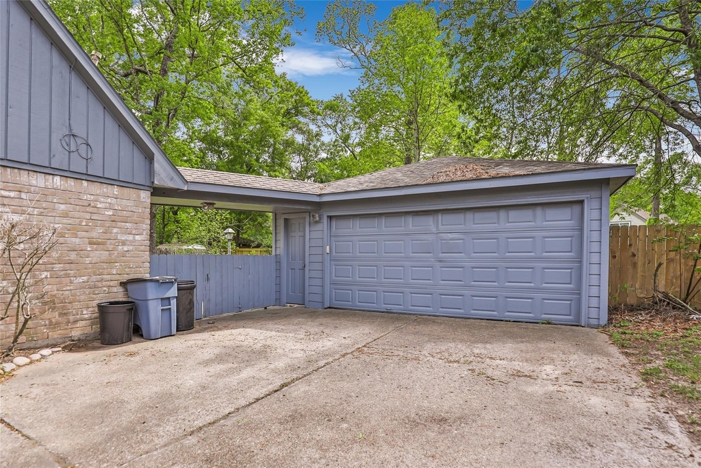 2130 Lake Hills Drive - Photo 35