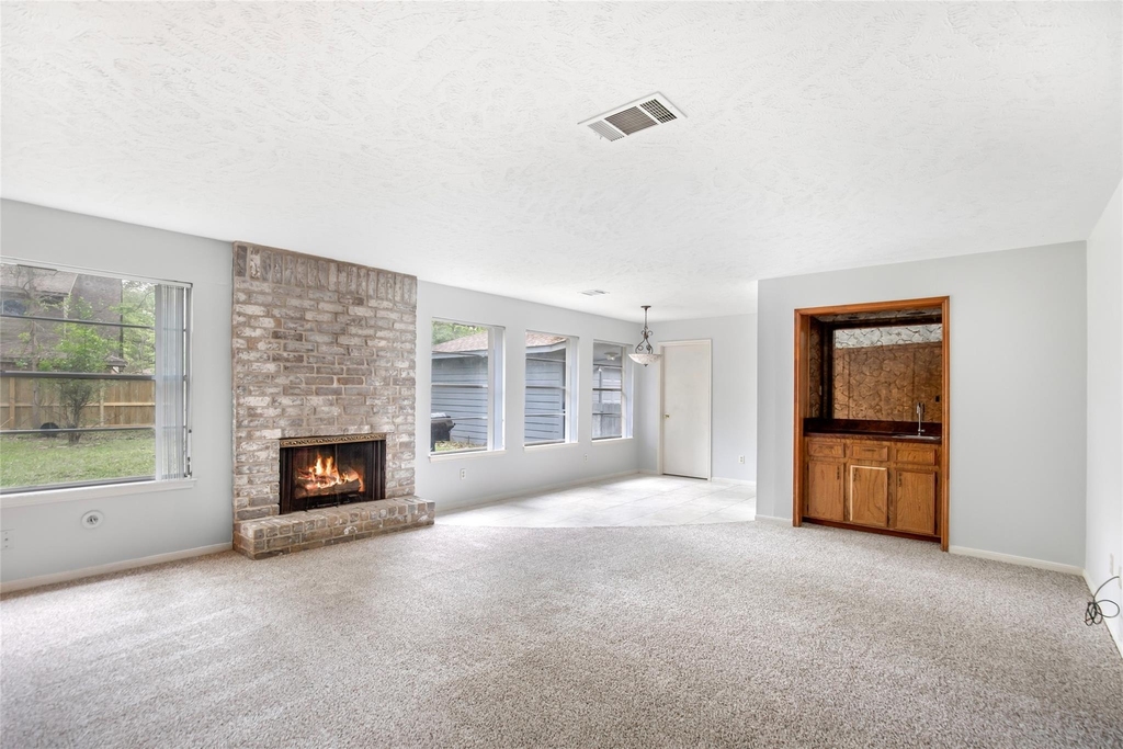 2130 Lake Hills Drive - Photo 18