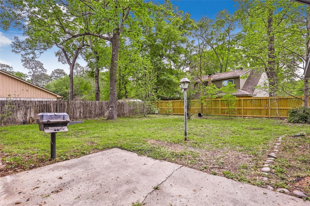 2130 Lake Hills Drive - Photo 33