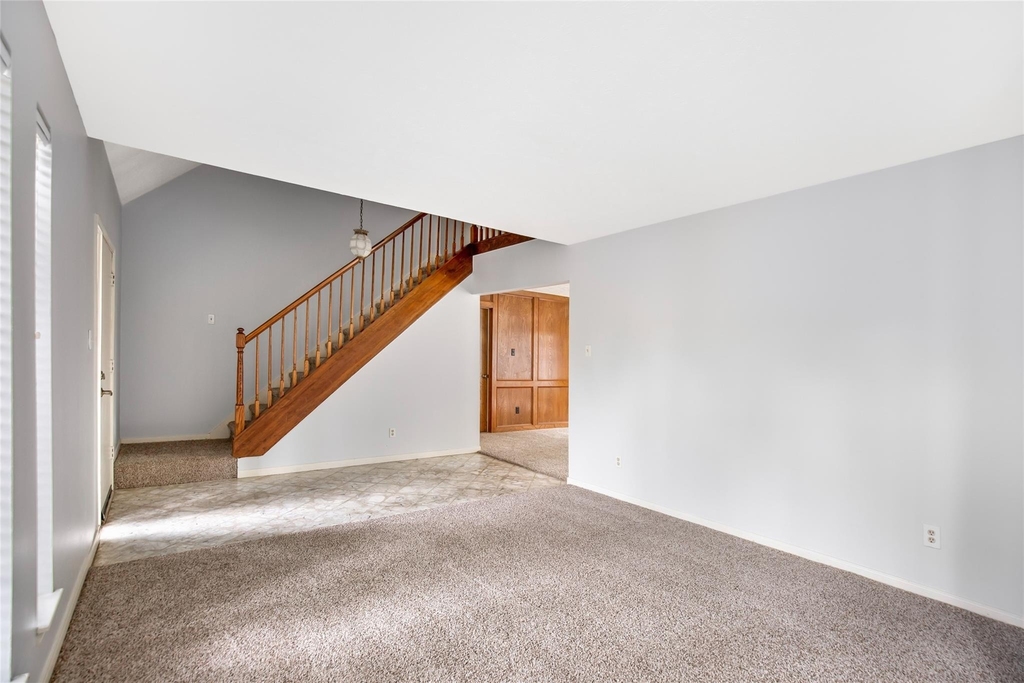 2130 Lake Hills Drive - Photo 7
