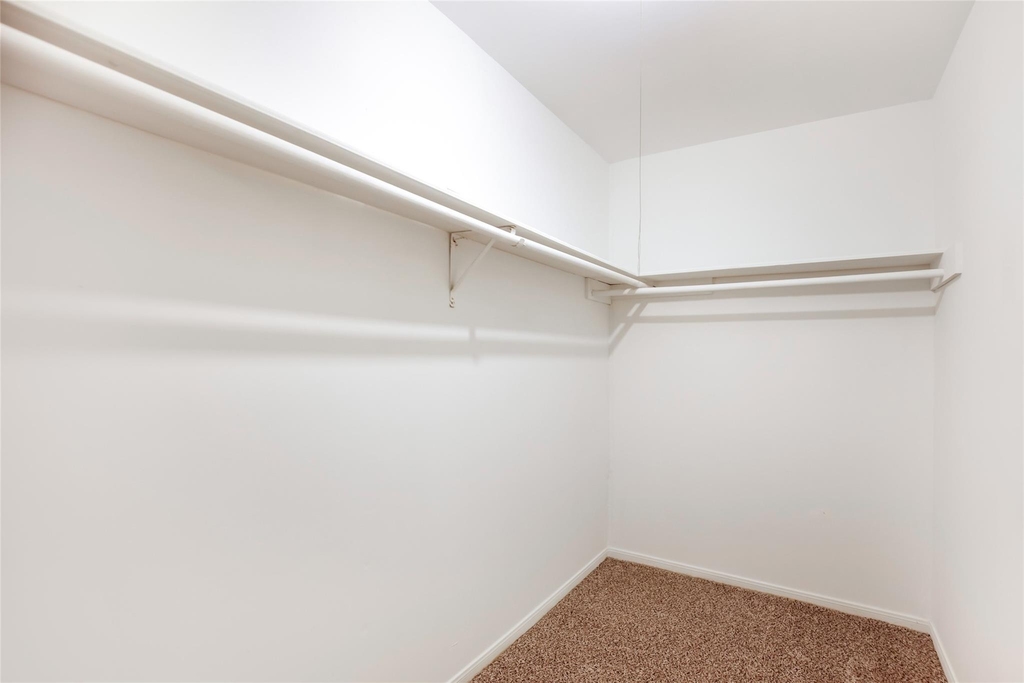 2130 Lake Hills Drive - Photo 24