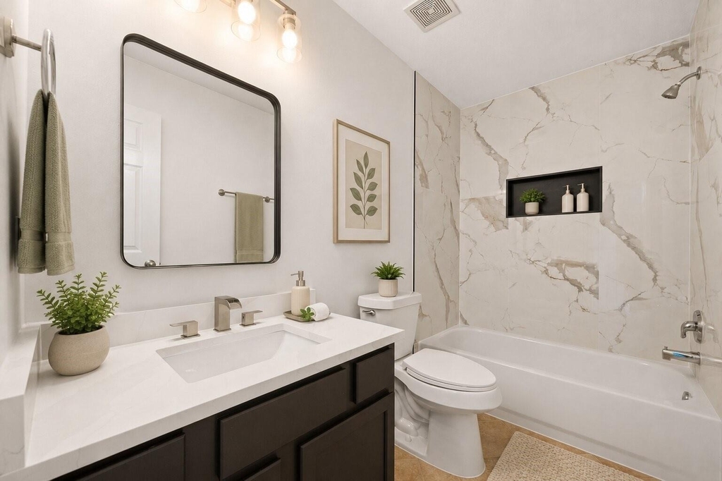 9422 Shelbourne Meadows Drive - Photo 33