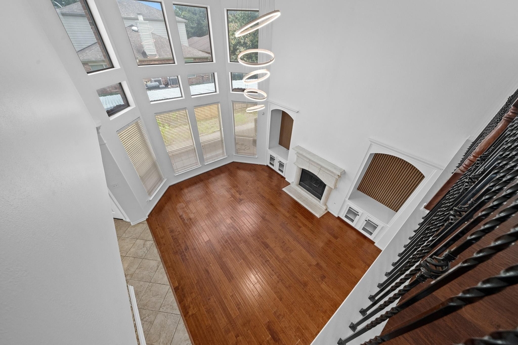 9422 Shelbourne Meadows Drive - Photo 27