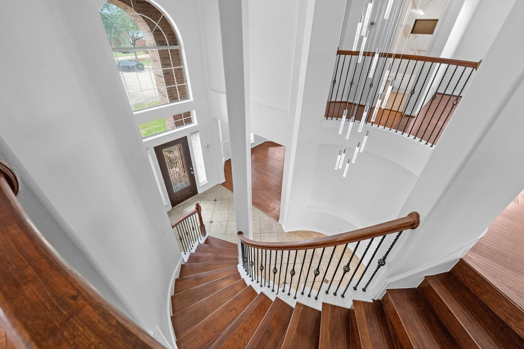 9422 Shelbourne Meadows Drive - Photo 26