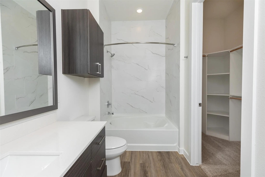 1690 North Loop - Photo 12