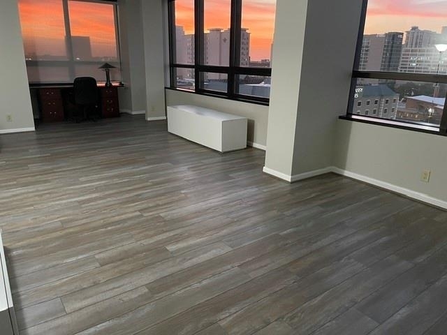 5150 Hidalgo Street - Photo 1