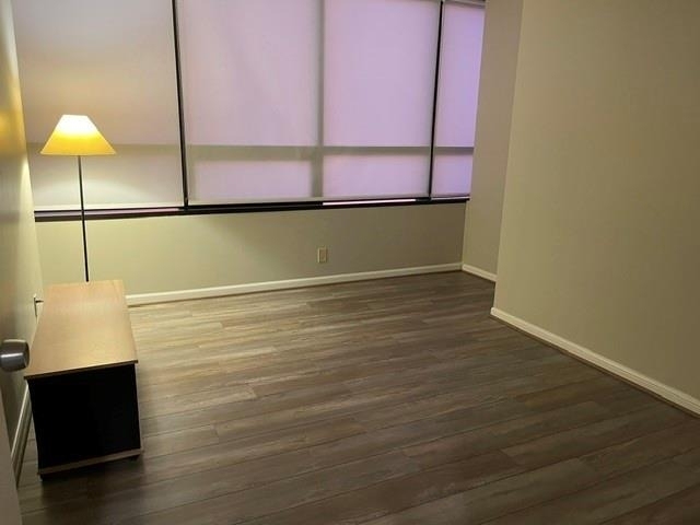 5150 Hidalgo Street - Photo 6