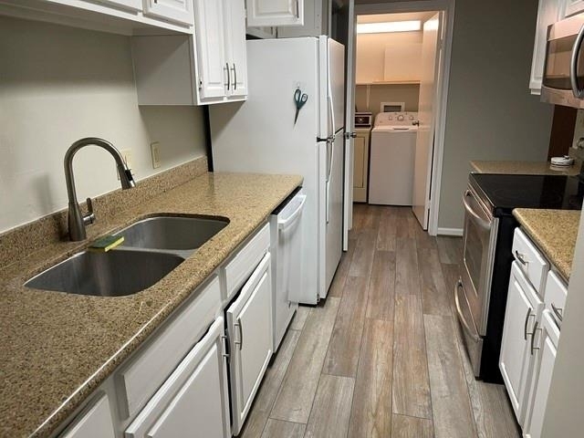 5150 Hidalgo Street - Photo 8