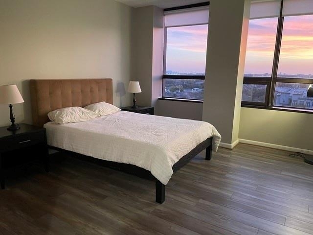 5150 Hidalgo Street - Photo 4