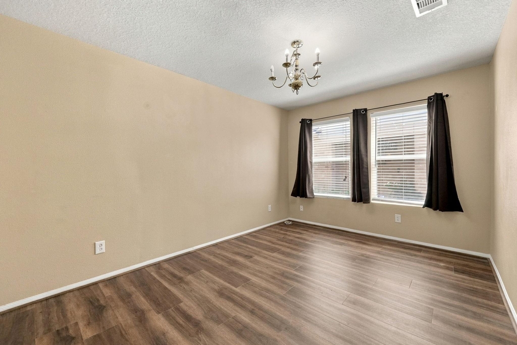 5031 Juniper Spring Trail - Photo 6