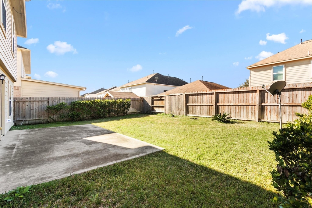 5031 Juniper Spring Trail - Photo 8