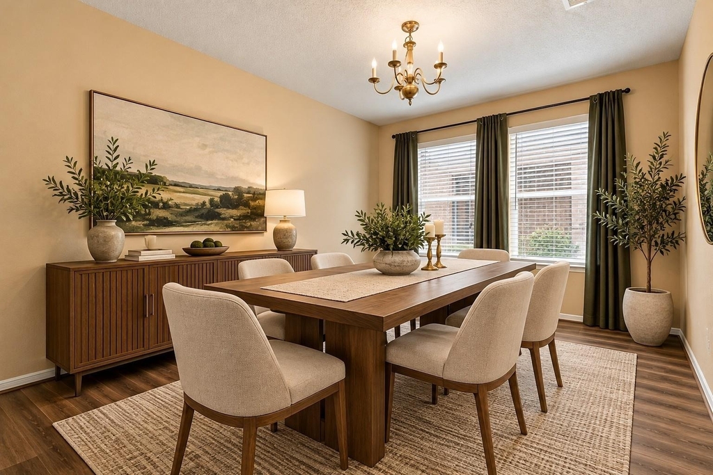 5031 Juniper Spring Trail - Photo 4