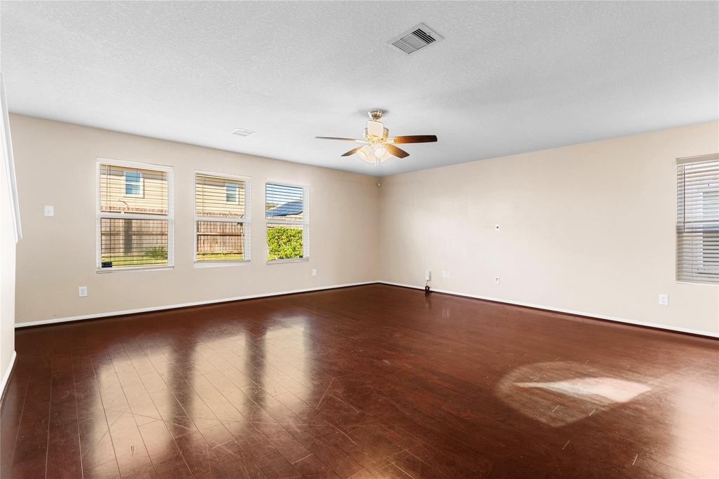 5031 Juniper Spring Trail - Photo 5