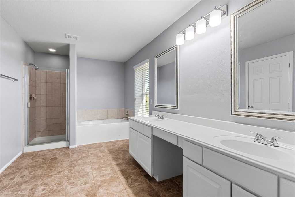 5031 Juniper Spring Trail - Photo 20
