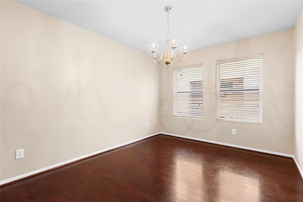 5031 Juniper Spring Trail - Photo 4