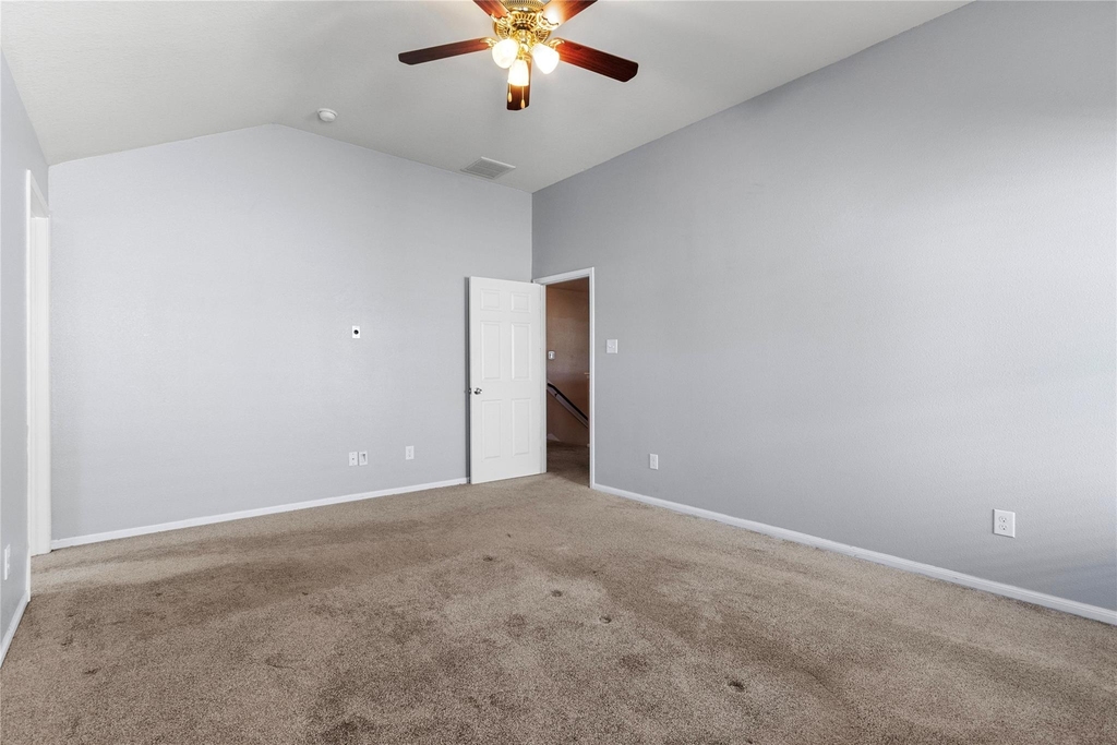 5031 Juniper Spring Trail - Photo 19
