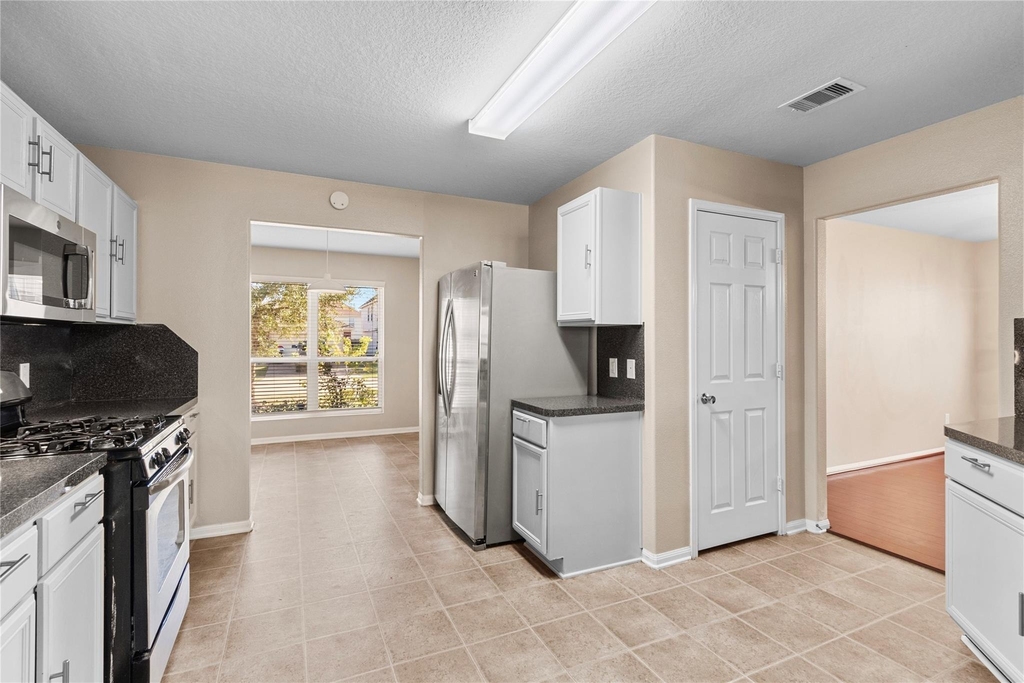 5031 Juniper Spring Trail - Photo 1