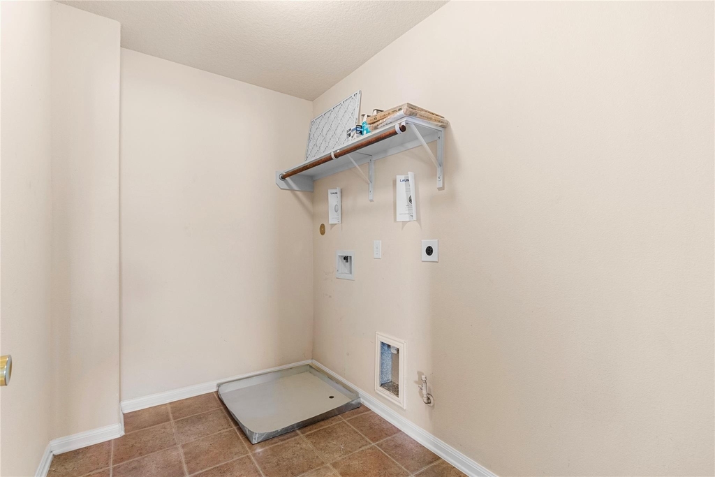 5031 Juniper Spring Trail - Photo 21