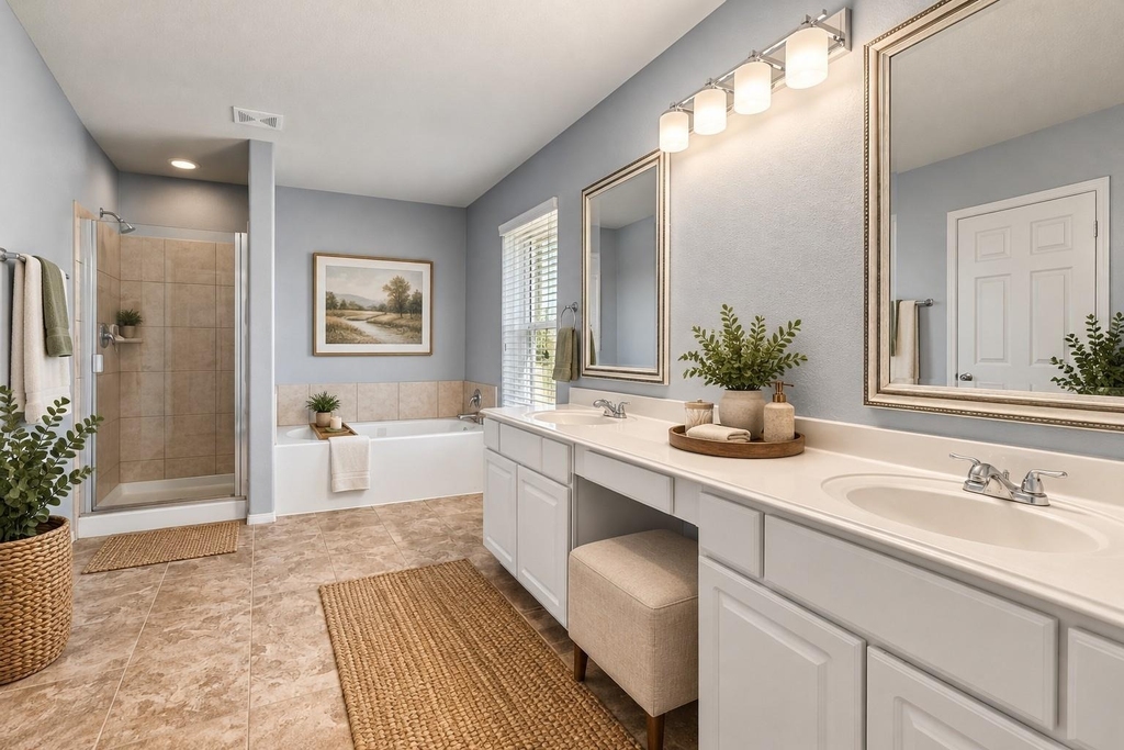 5031 Juniper Spring Trail - Photo 18
