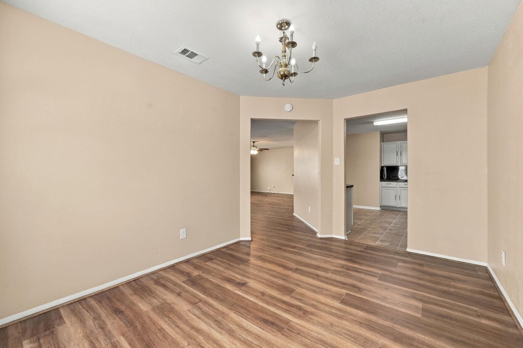 5031 Juniper Spring Trail - Photo 5