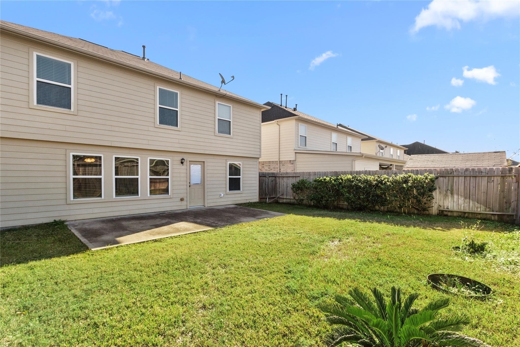 5031 Juniper Spring Trail - Photo 9