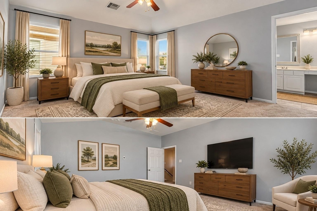 5031 Juniper Spring Trail - Photo 16