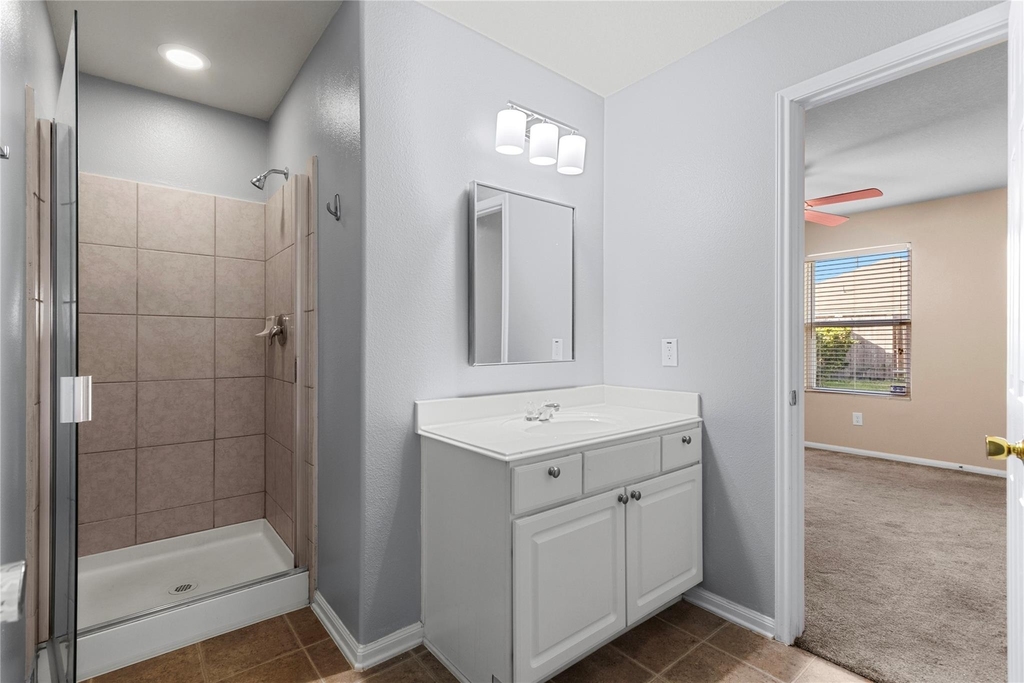 5031 Juniper Spring Trail - Photo 11