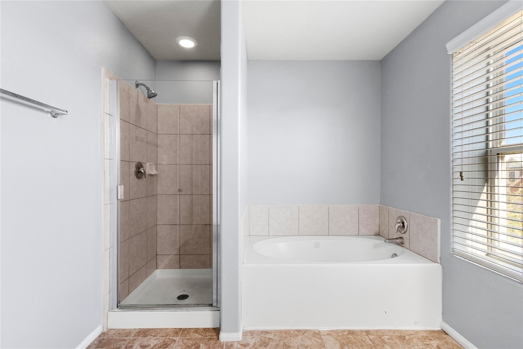 5031 Juniper Spring Trail - Photo 21