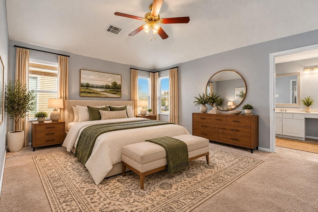 5031 Juniper Spring Trail - Photo 14